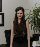 Book an Appointment with Niki D'Amore at Core Health Collective