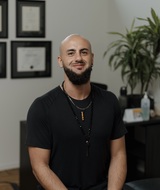 Book an Appointment with Jamie Farhat at Core Health Collective
