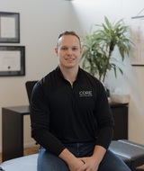 Book an Appointment with Alex Agnino at Core Health Collective