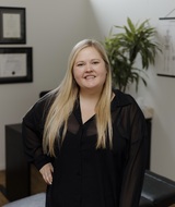 Book an Appointment with Morgan Kerr at Core Health Collective
