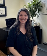 Book an Appointment with Mrs. Jamie Dill at Core Health Collective