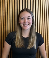 Book an Appointment with Julia Bertrim at Core Health Collective