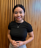Book an Appointment with Shaeley Barrios Barrera at Core Health Collective