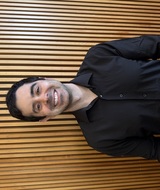 Book an Appointment with Chris Magarian at Core Health Collective