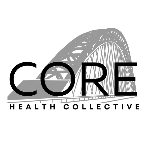 Core Health Collective
