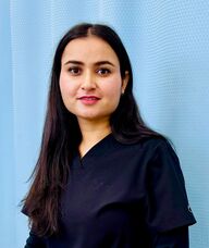 Book an Appointment with Swapanjot Kaur for Physiotherapy