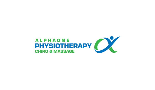 ALPHAONE PHYSIOTHERAPY CHIRO & MASSAGE