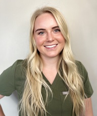 Book an Appointment with Chayla Lansing for Acupuncture