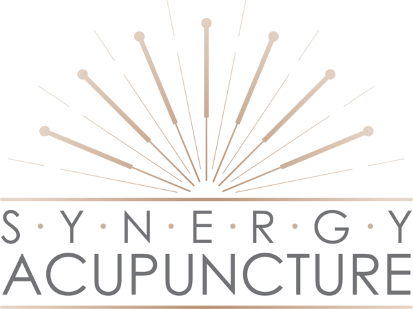 Synergy Acupuncture