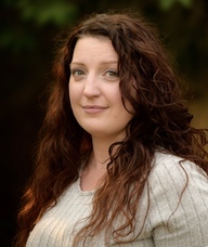 Book an Appointment with Serena Mitchell for Massage Therapy