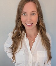 Book an Appointment with Breann Bruce for Massage Therapy