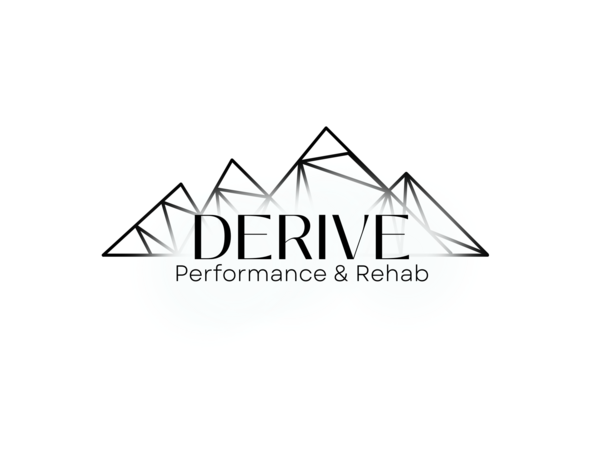 Derive Performance & Rehab 
