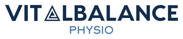 VitalBalance Physio