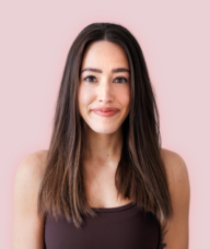 Book an Appointment with Claudia Pelletier for Facial Sculpting