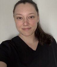 Book an Appointment with Elly Vanderweyden for Registered Massage Therapy