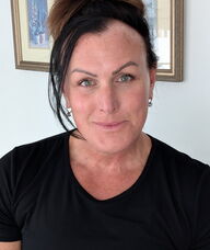 Book an Appointment with Michelle Russell for Registered Massage Therapy