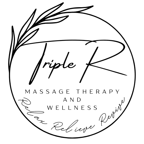 Triple R Massage Therapy and Wellness