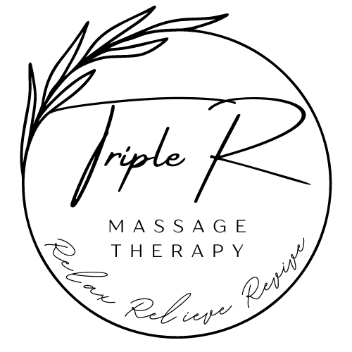 Triple R Massage Therapy