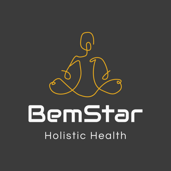 BemStar Holistic Health Inc.