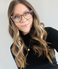 Book an Appointment with Michelle Grieve for Counselling
