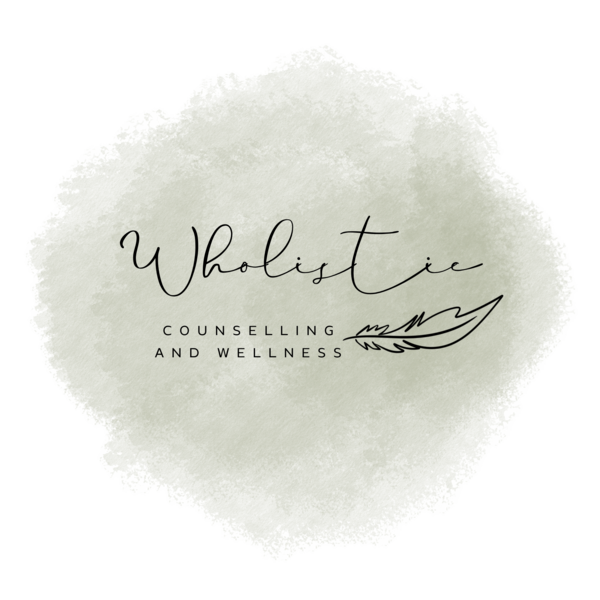 Wholistic Counselling and Wellness