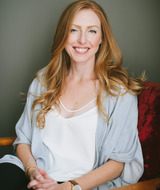 Book an Appointment with Ciera Fox at Dr. Ciera Fox's  Naturopathic Medical Practice