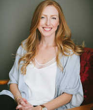 Book an Appointment with Ciera Fox for Naturopathic Medicine