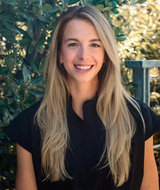 Book an Appointment with Dr. Ashleigh Rollheiser at FOX & FIR WELLNESS CO.