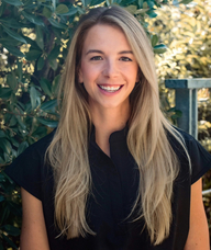 Book an Appointment with Dr. Ashleigh Rollheiser for Naturopathic Medicine