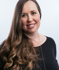 Book an Appointment with Alyssa Fruson for Naturopathic Medicine
