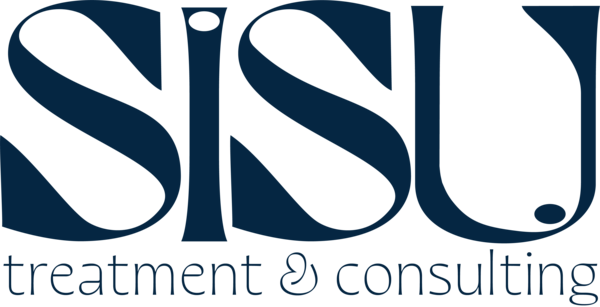 Sisu Treatment & Consulting