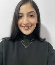 Book an Appointment with Gagan Kainth for IV Therapy