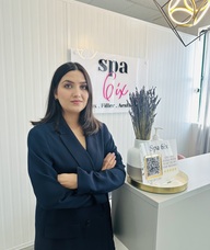 Book an Appointment with Jott Sidhu for Brows and Facials