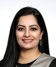 Book an Appointment with Dr. Avesh Rakkar for Chiropractic