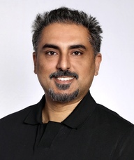 Book an Appointment with Dr. Kuldip Rakkar for Chiropractic