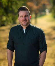 Book an Appointment with Stephen Blackmore for Psychotherapy