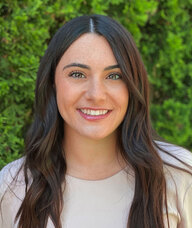 Book an Appointment with Francesca Lupo for Free 20 Minute Consultation