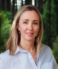 Book an Appointment with Melissa De Benedetti for Free 20 Minute Consultation