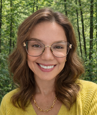 Book an Appointment with Daniela Violo for Free 20 Minute Consultation