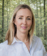 Book an Appointment with Melissa De Benedetti for Free 20 Minute Consultation