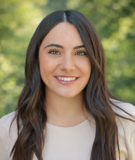 Book an Appointment with Francesca Lupo for Free 20 Minute Consultation