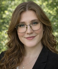 Book an Appointment with Sydney Esselmont for Free 20 Minute Consultation