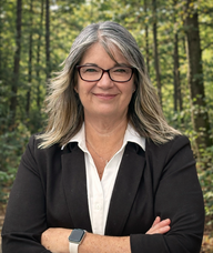 Book an Appointment with Melinda Paul for Free 20 Minute Consultation