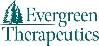 Evergreen Therapeutics 