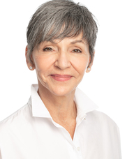 Book an Appointment with Ms. Claudette Alain for Counselling / Psychology / Mental Health