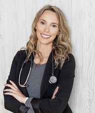 Book an Appointment with Dr. Ashley Nelson for Naturopathic Medicine