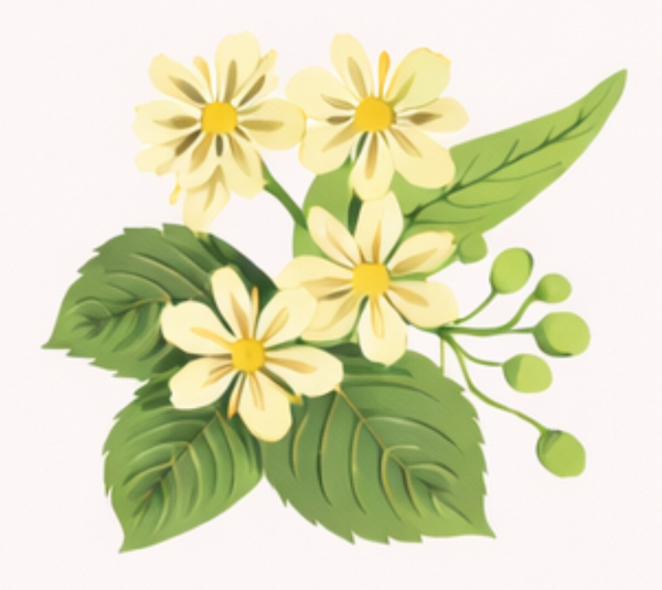 Linden Health and Wellness