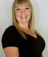 Book an Appointment with Amanda Tew at Lori Gill Psychotherapy