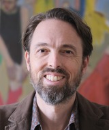 Book an Appointment with Colin Matthews at Lori Gill Psychotherapy