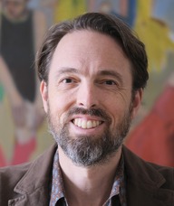 Book an Appointment with Colin Matthews for Counselling / Psychology / Mental Health